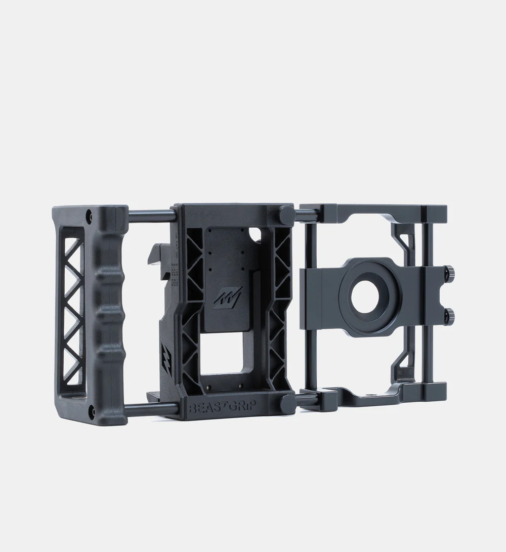 Адаптер для смартфона Beastgrip Pro